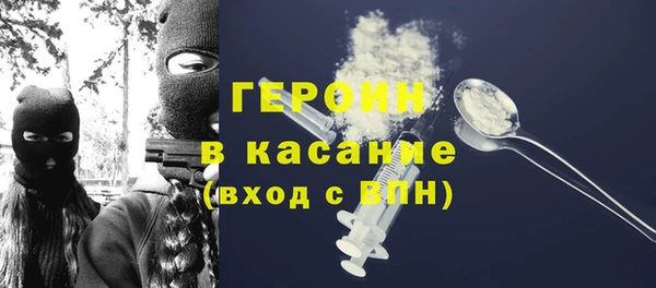шишки Краснослободск