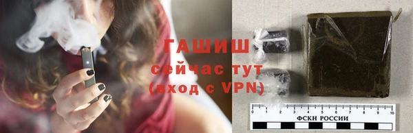 шишки Краснослободск