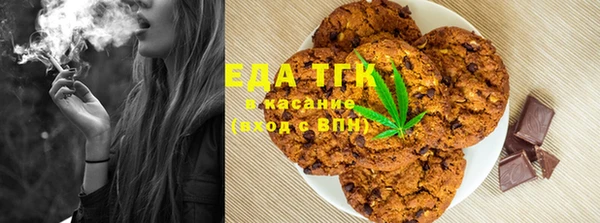 шишки Краснослободск