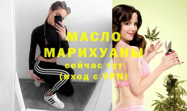 шишки Краснослободск